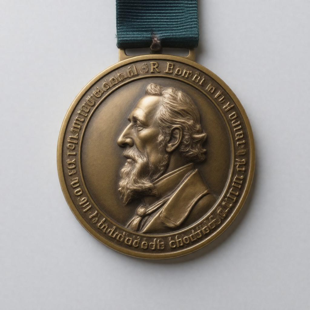 IEEE Emanuel R. Piore Award